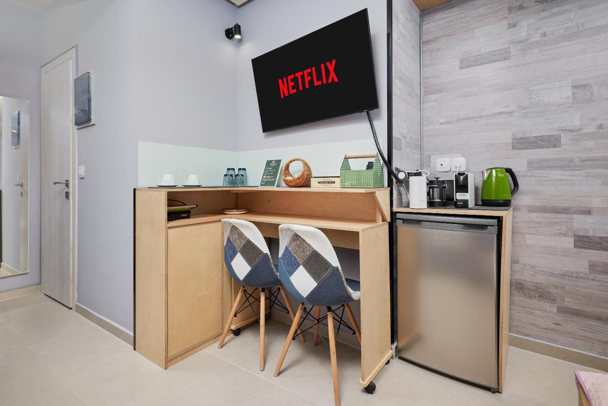 Vm Central Studio Heraklion  Ngoại thất bức ảnh